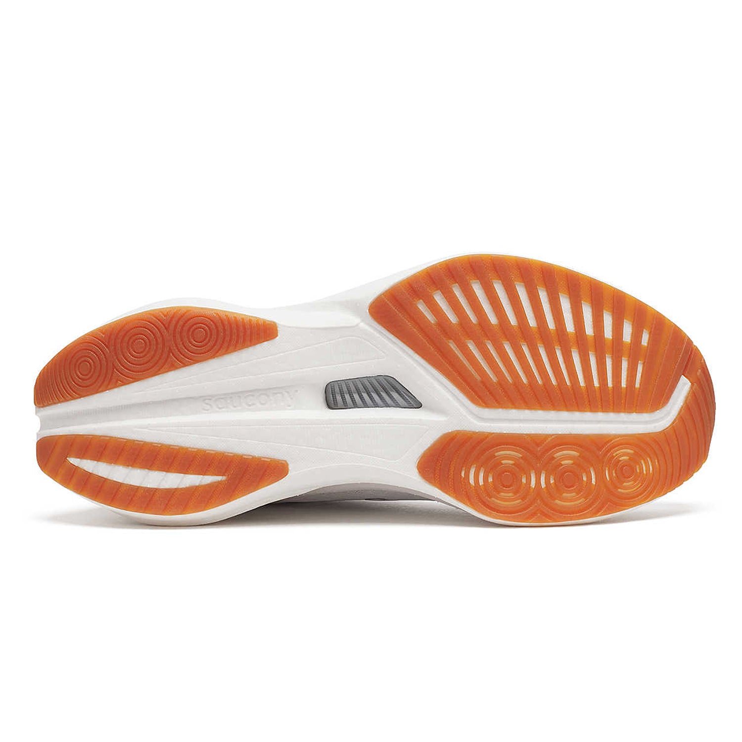 Mens Saucony Endorphin Speed 5