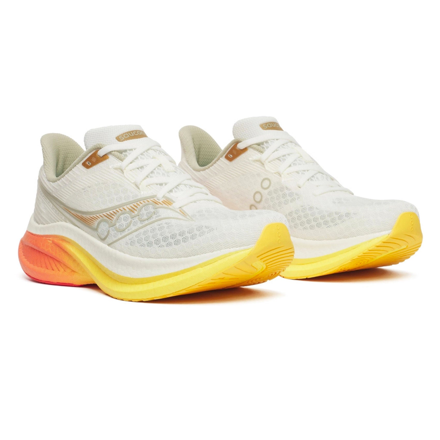 Mens Saucony Endorphin Speed 5 (Wide)