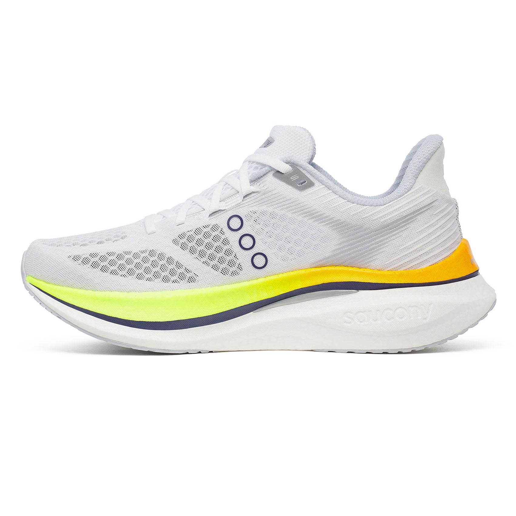 Mens Saucony Endorphin Speed 5