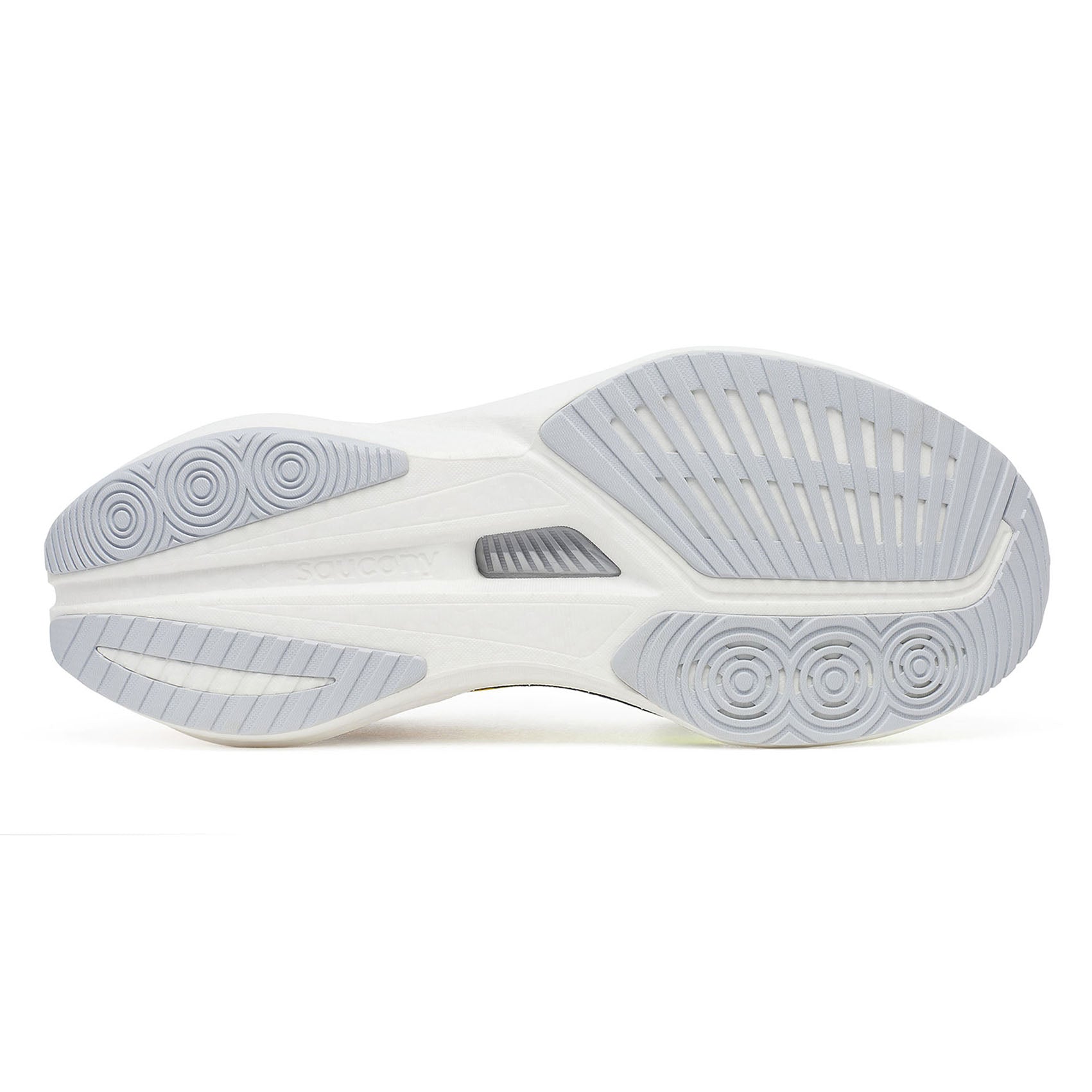 Mens Saucony Endorphin Speed 5
