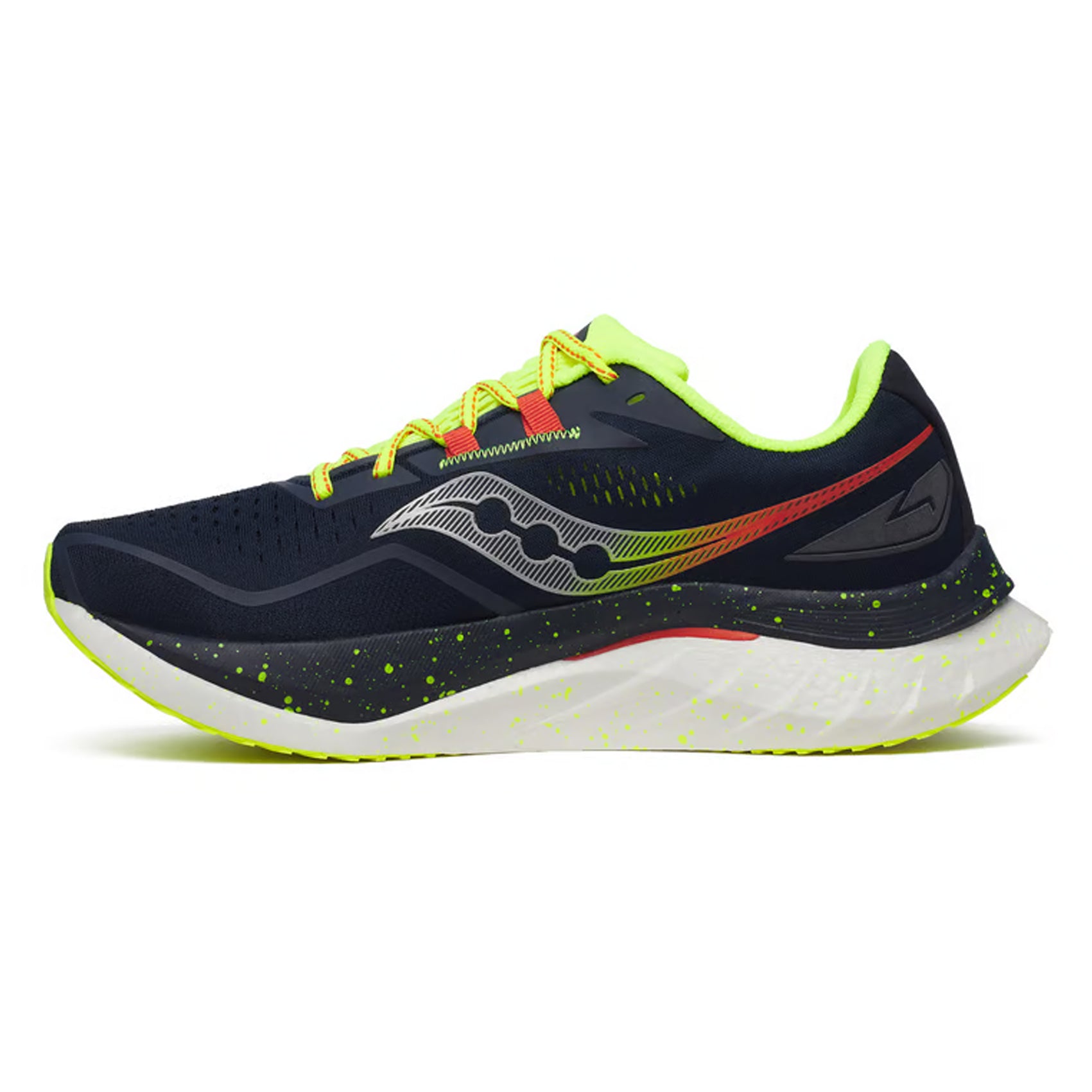 Mens Saucony Endorphin Speed 4