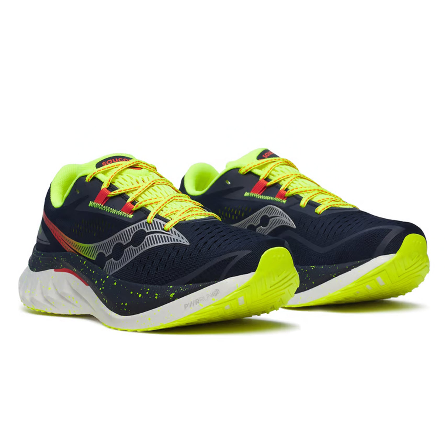 Mens Saucony Endorphin Speed 4