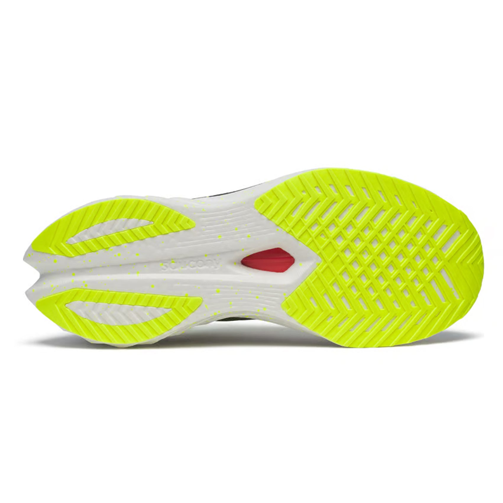 Mens Saucony Endorphin Speed 4