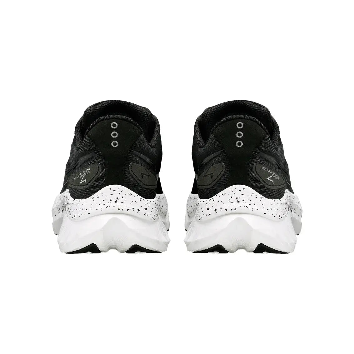 Mens Saucony Endorphin Speed 4