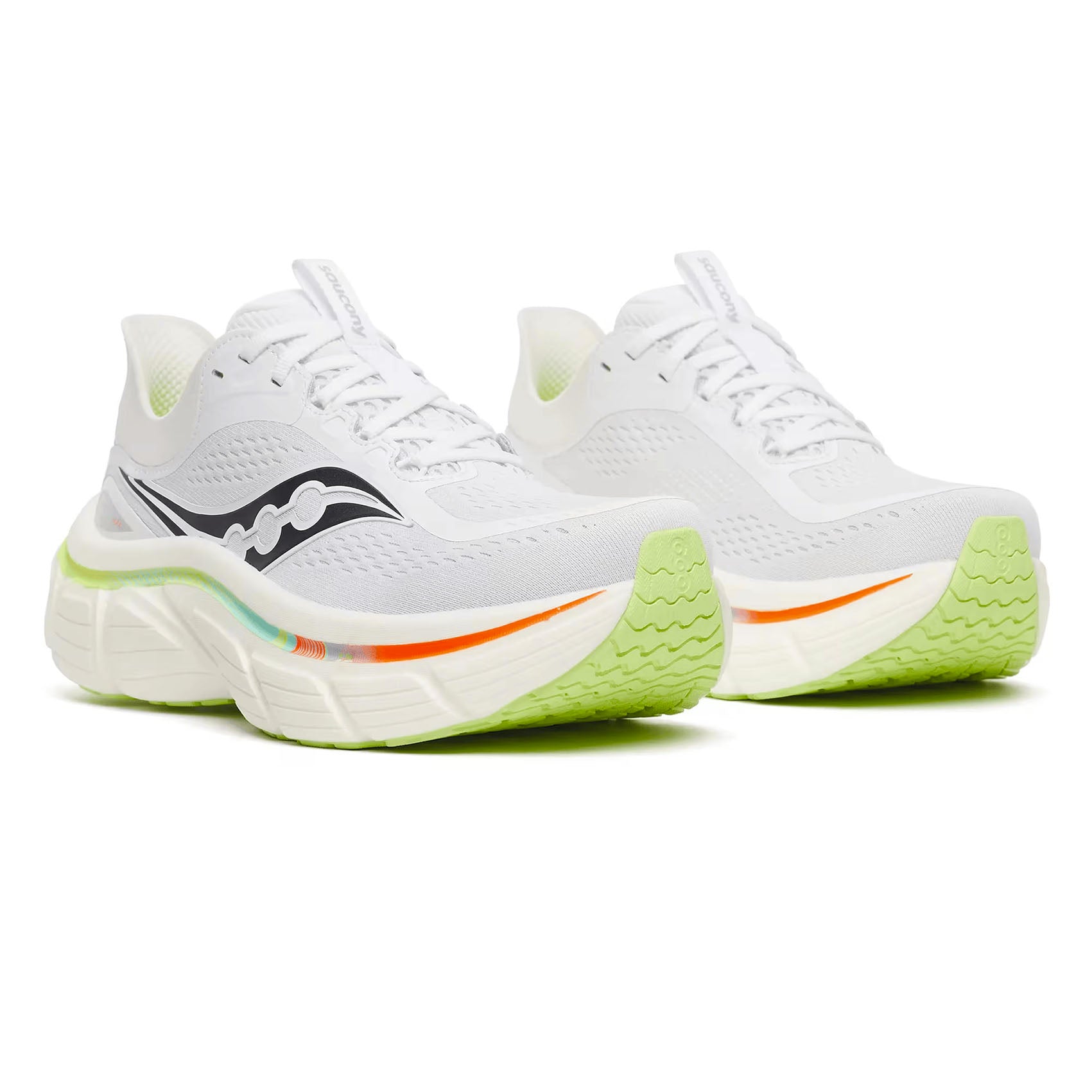 Mens Saucony Paramount Max