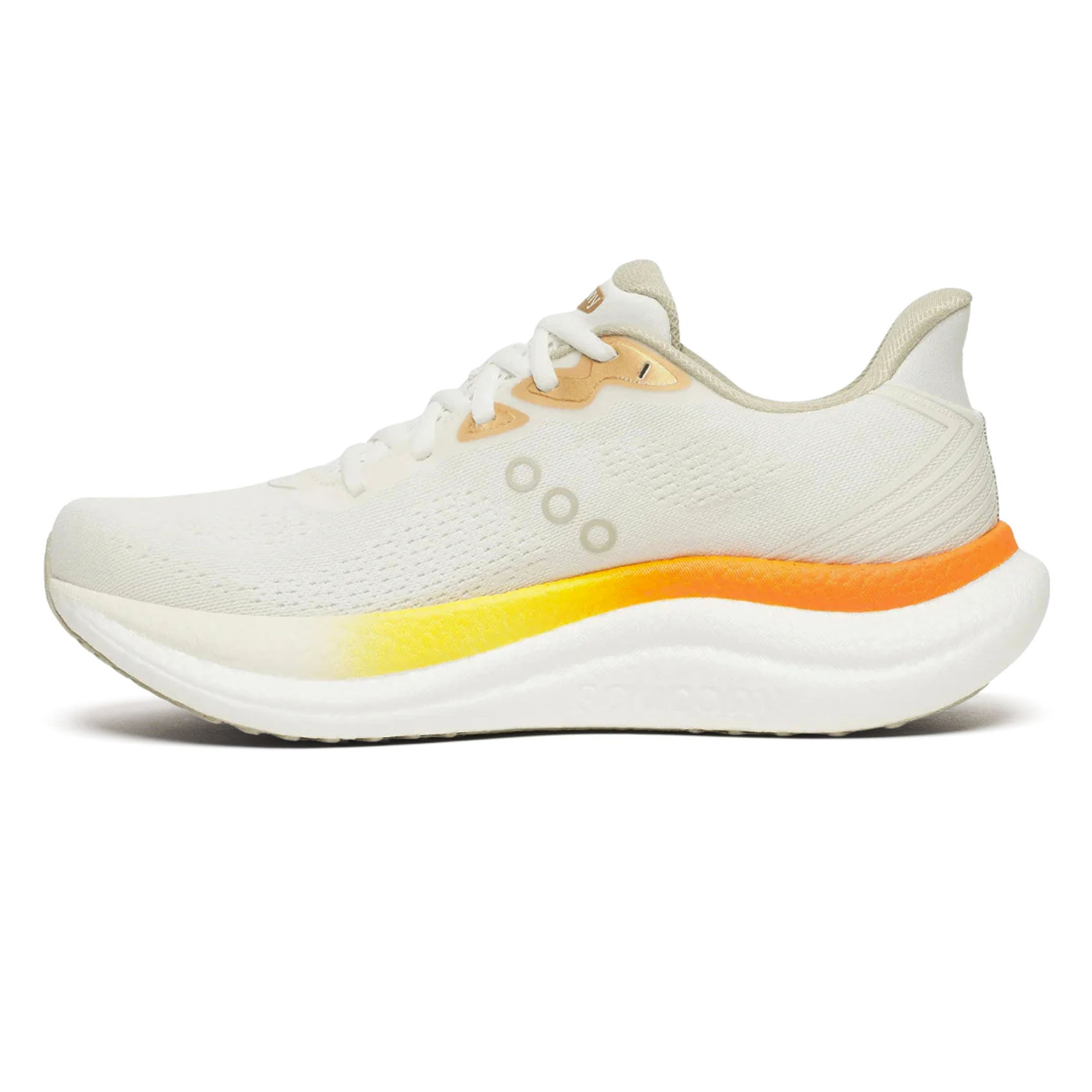 Mens Saucony Triumph 23