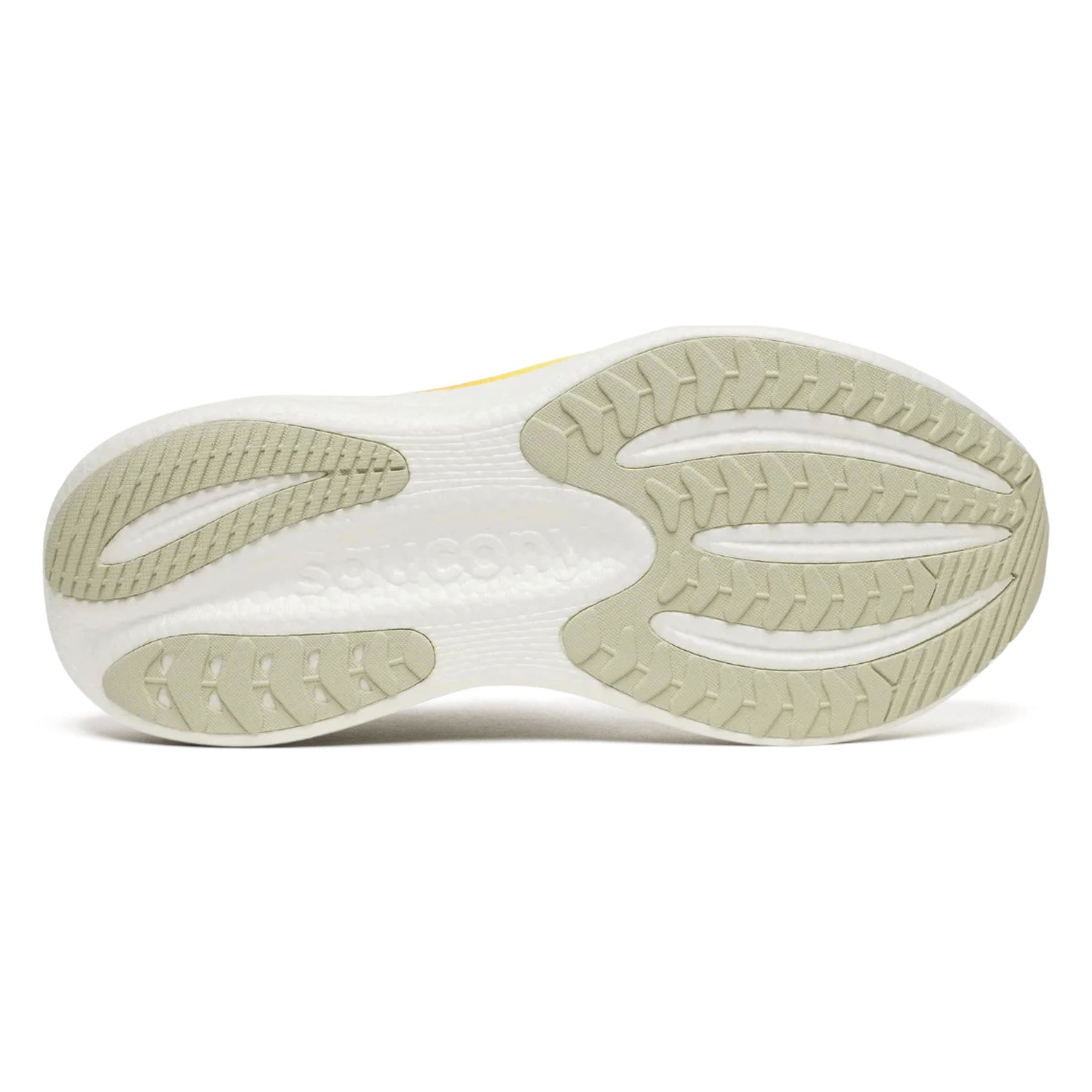 Mens Saucony Triumph 23