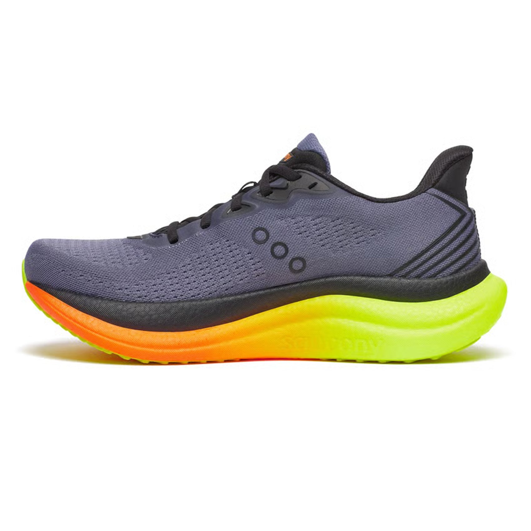 Mens Saucony Triumph 23