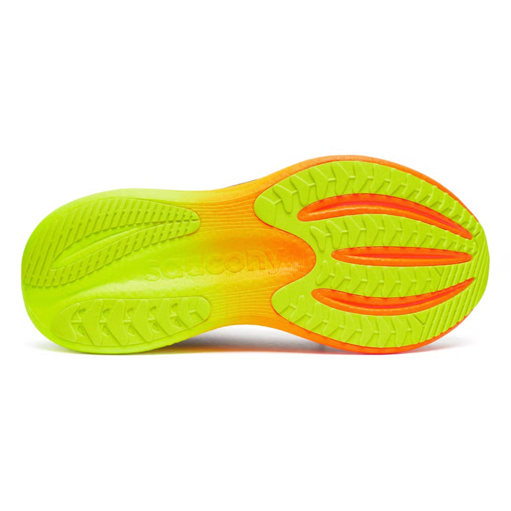 Mens Saucony Triumph 23