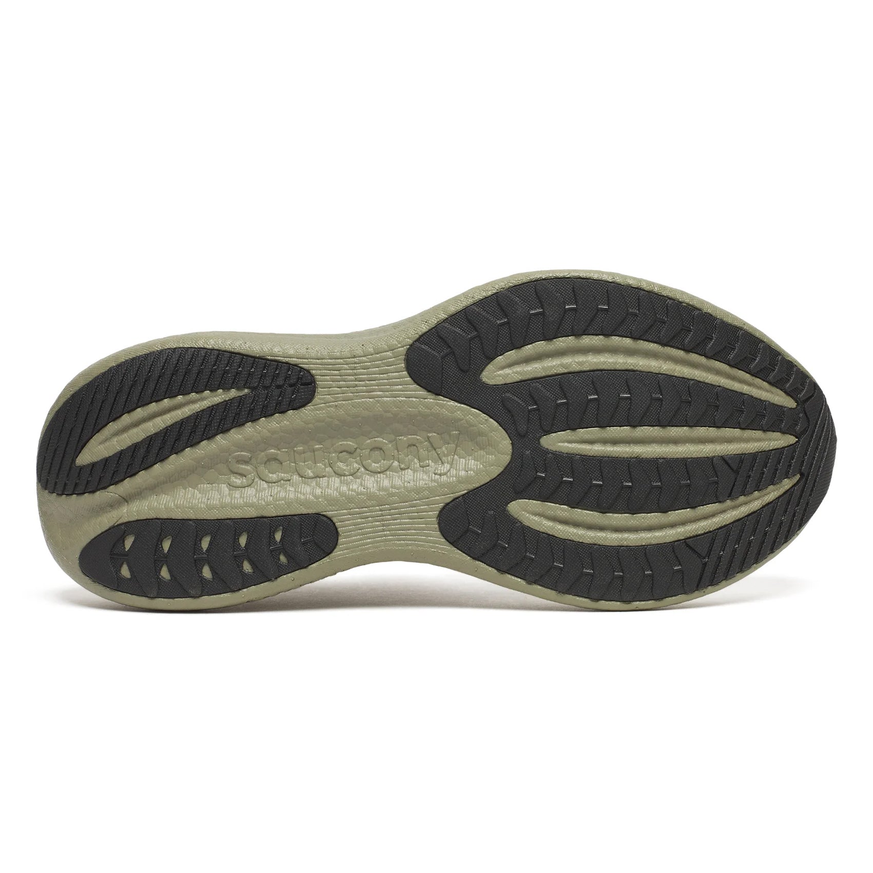 Mens Saucony Triumph 23
