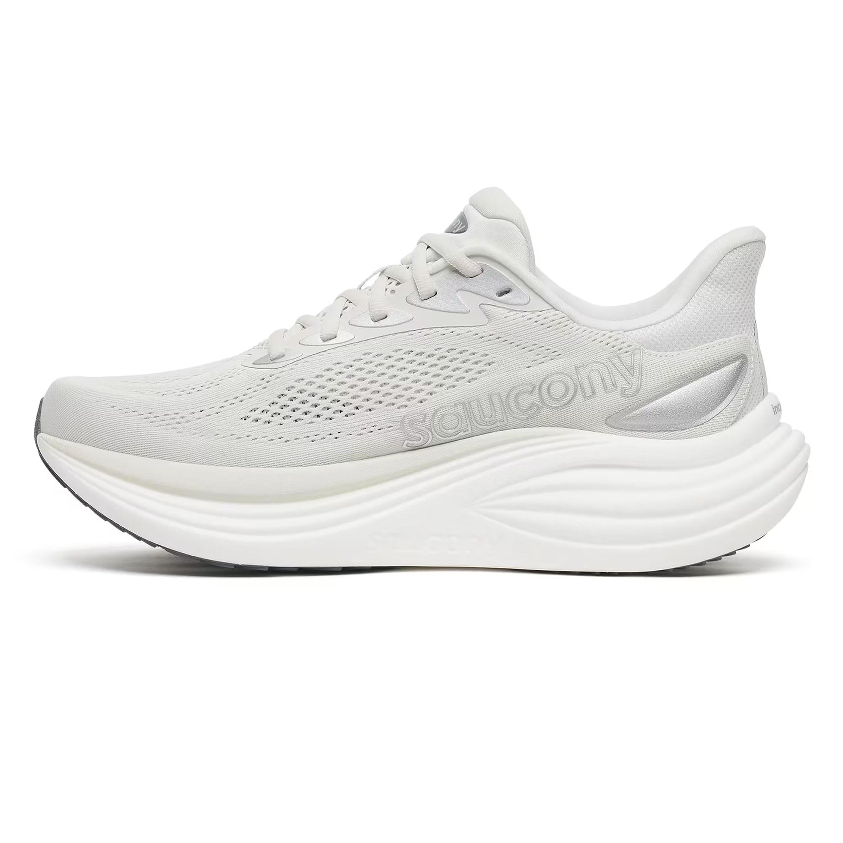 Mens Saucony Triumph 24