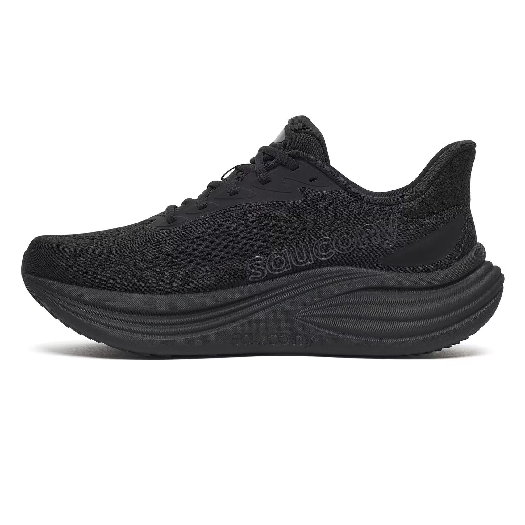 Mens Saucony Triumph 24