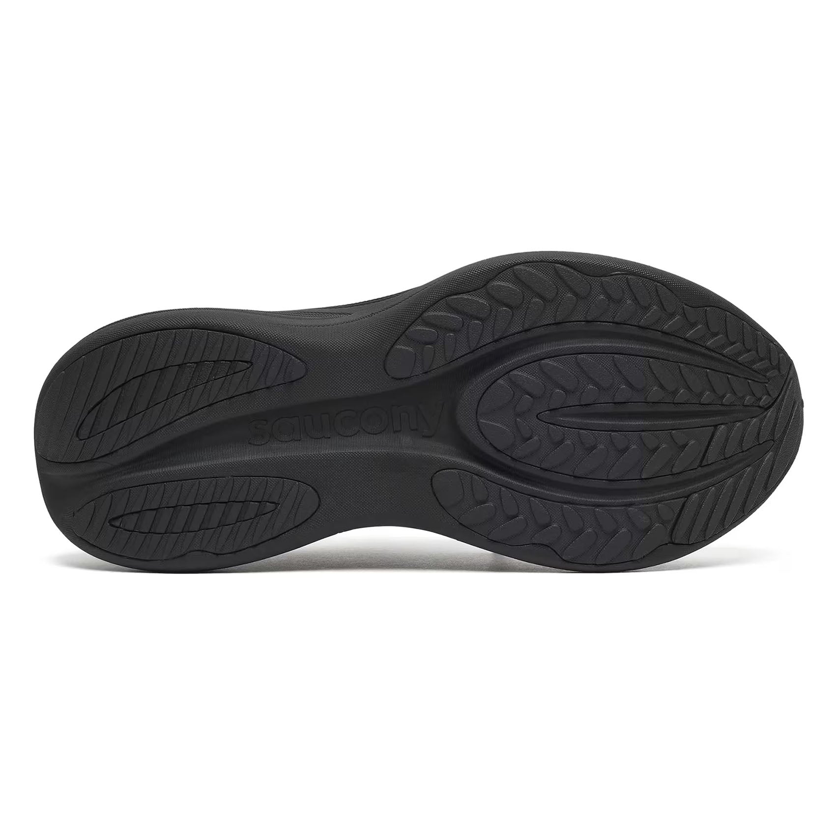 Mens Saucony Triumph 24