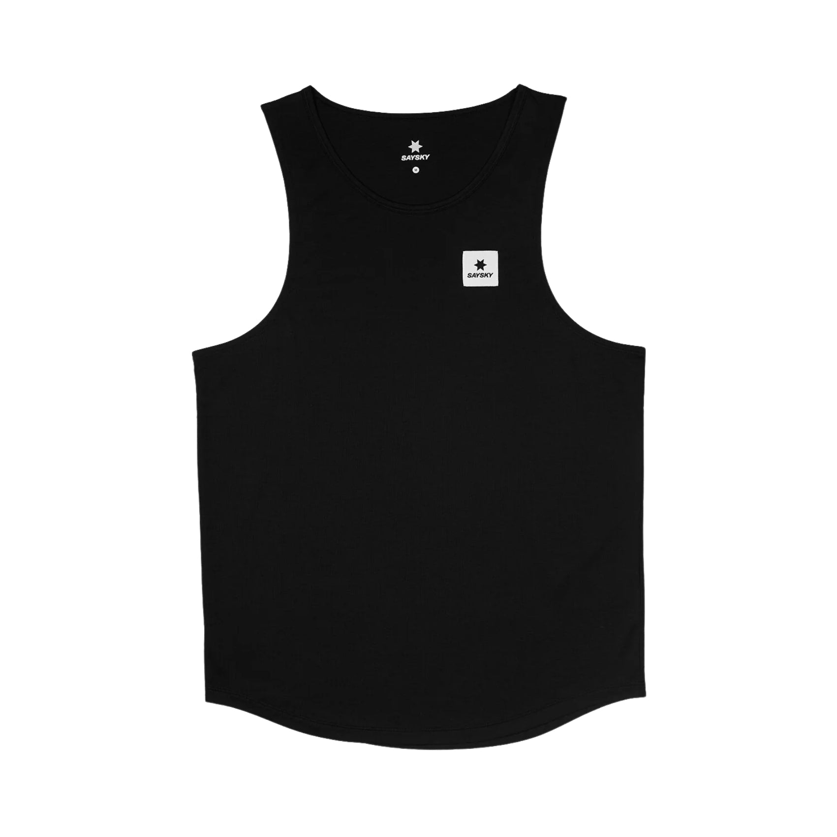 Mens Saysky Clean Combat Pro Singlet