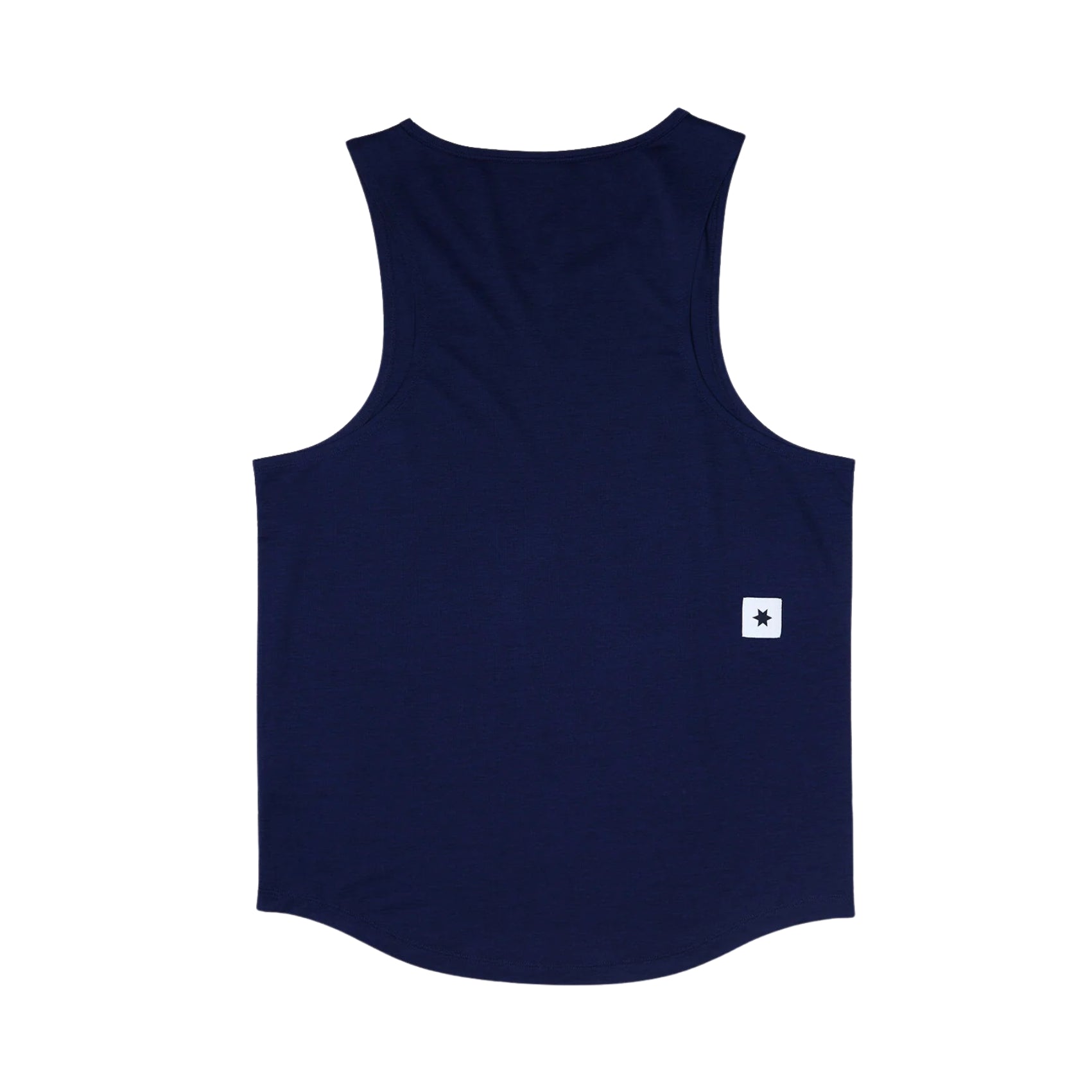 Mens Saysky Clean Combat Pro Singlet
