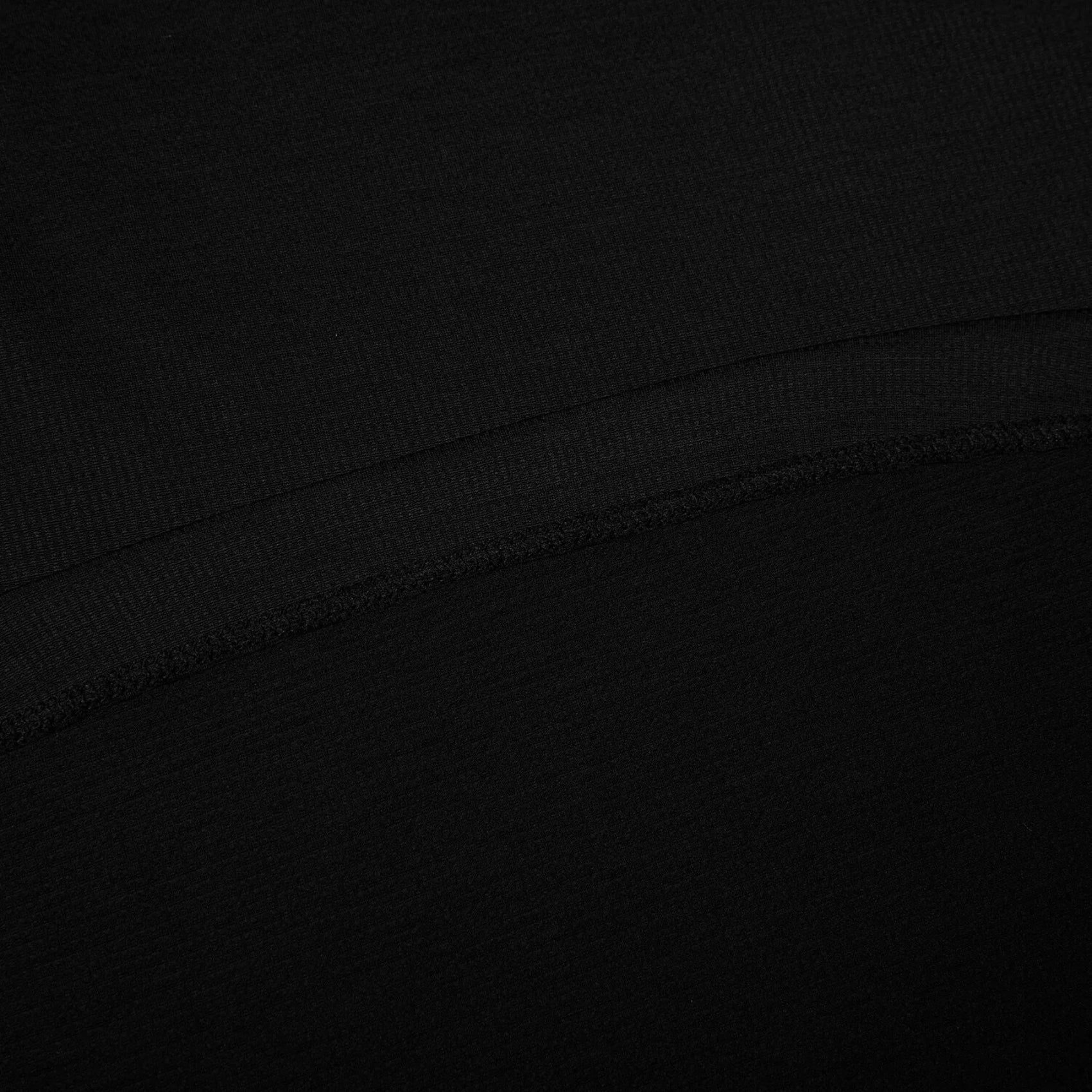Mens Saysky Clean Combat Pro T-Shirt