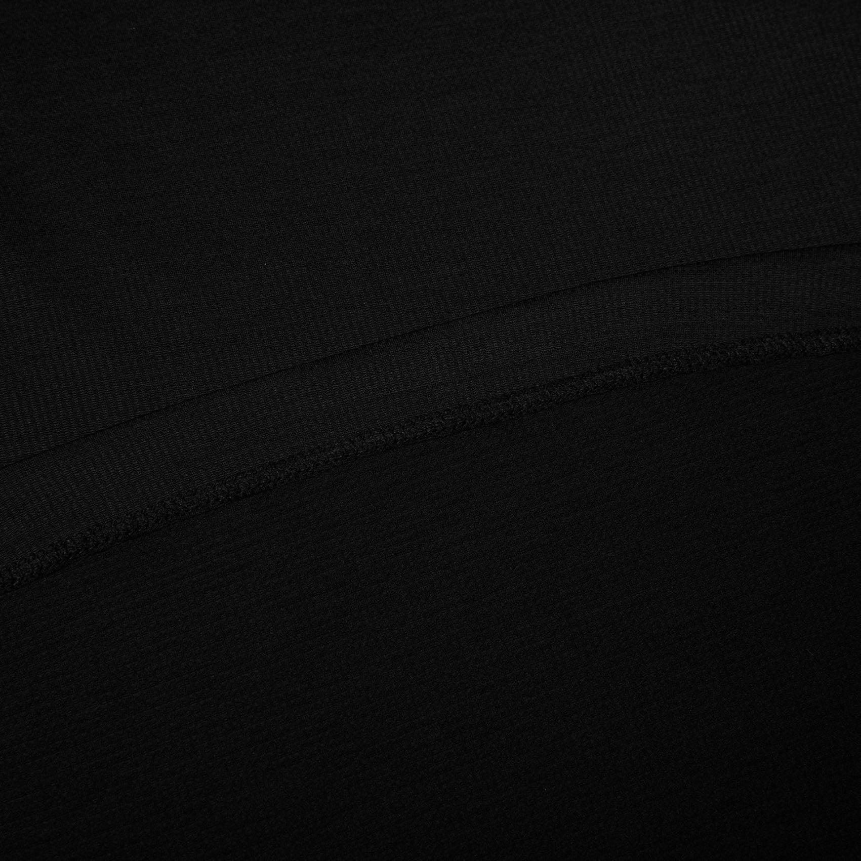 Mens Saysky Clean Combat Pro T-Shirt