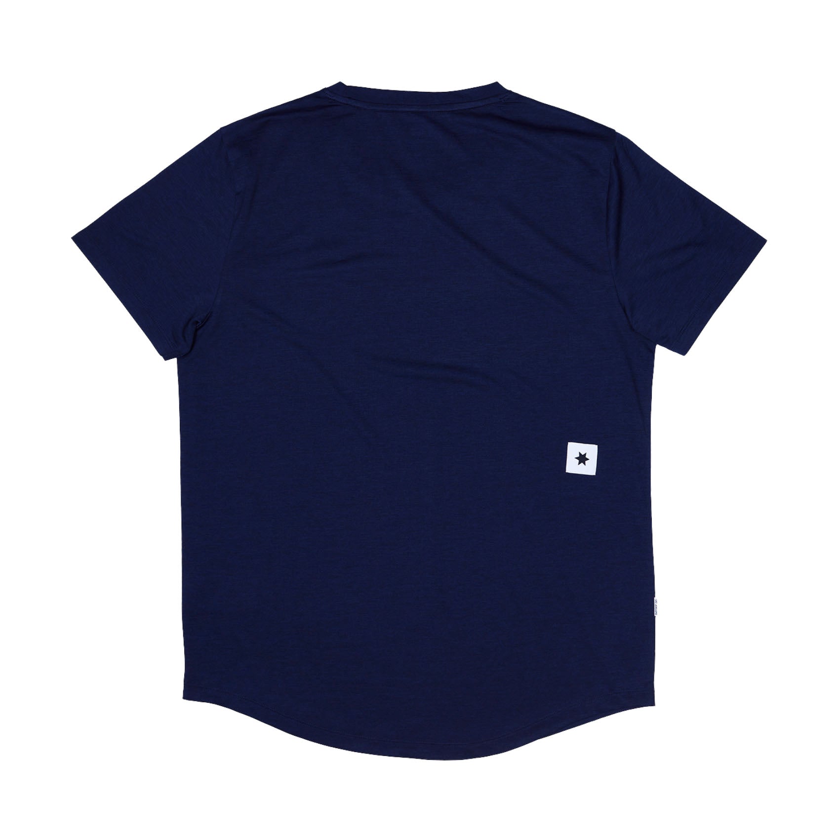 Mens Saysky Clean Combat Pro T-Shirt