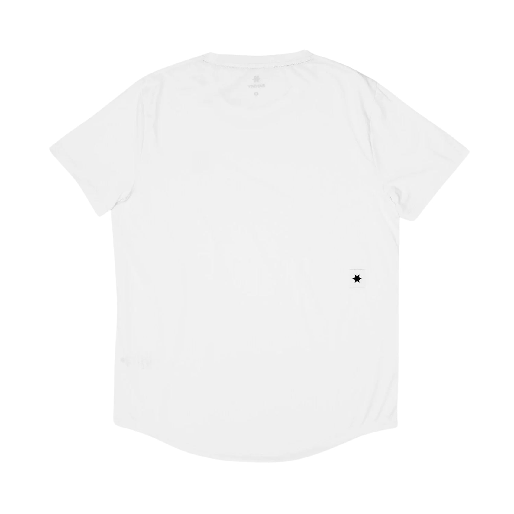 Mens Saysky Clean Combat Pro T-Shirt