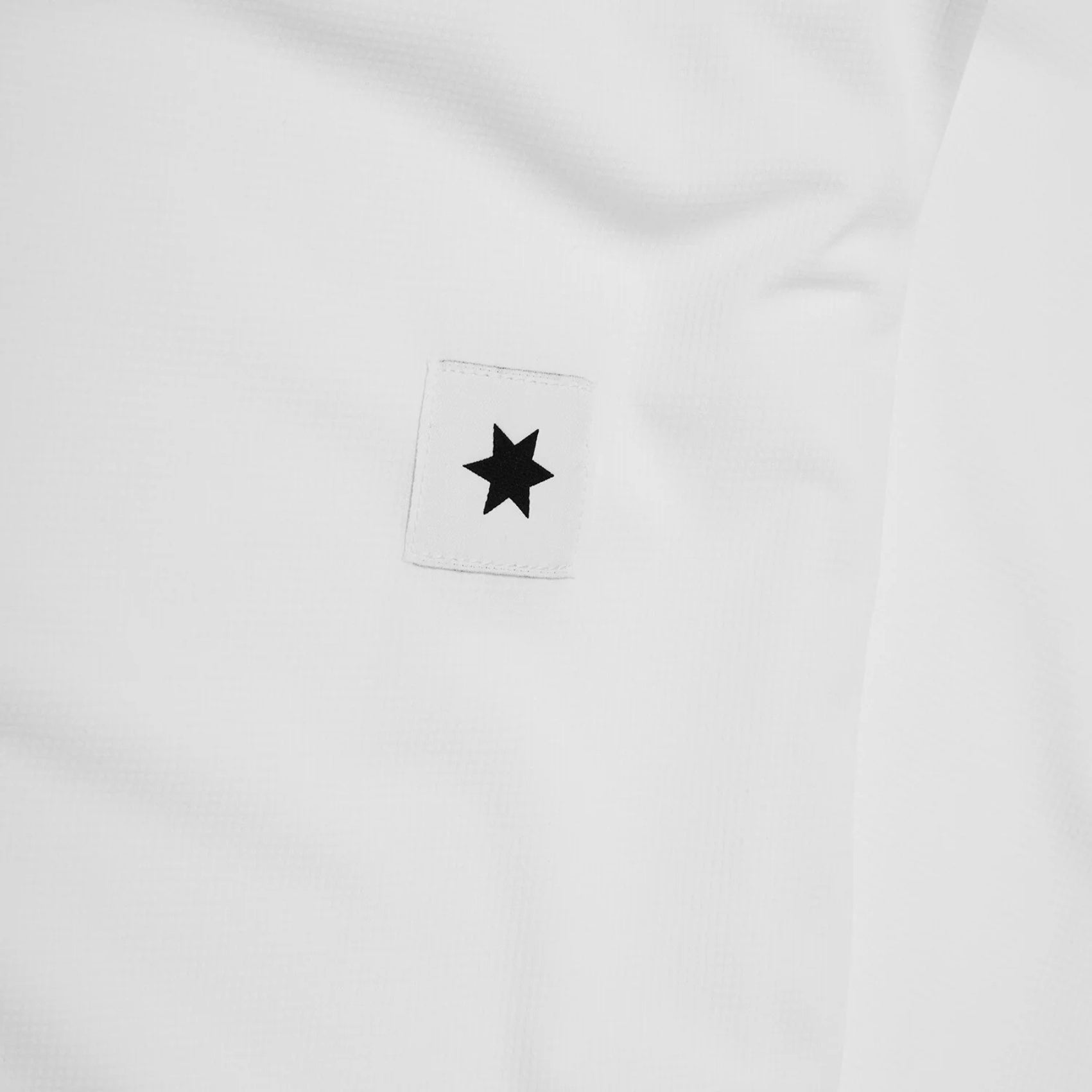 Mens Saysky Clean Combat Pro T-Shirt