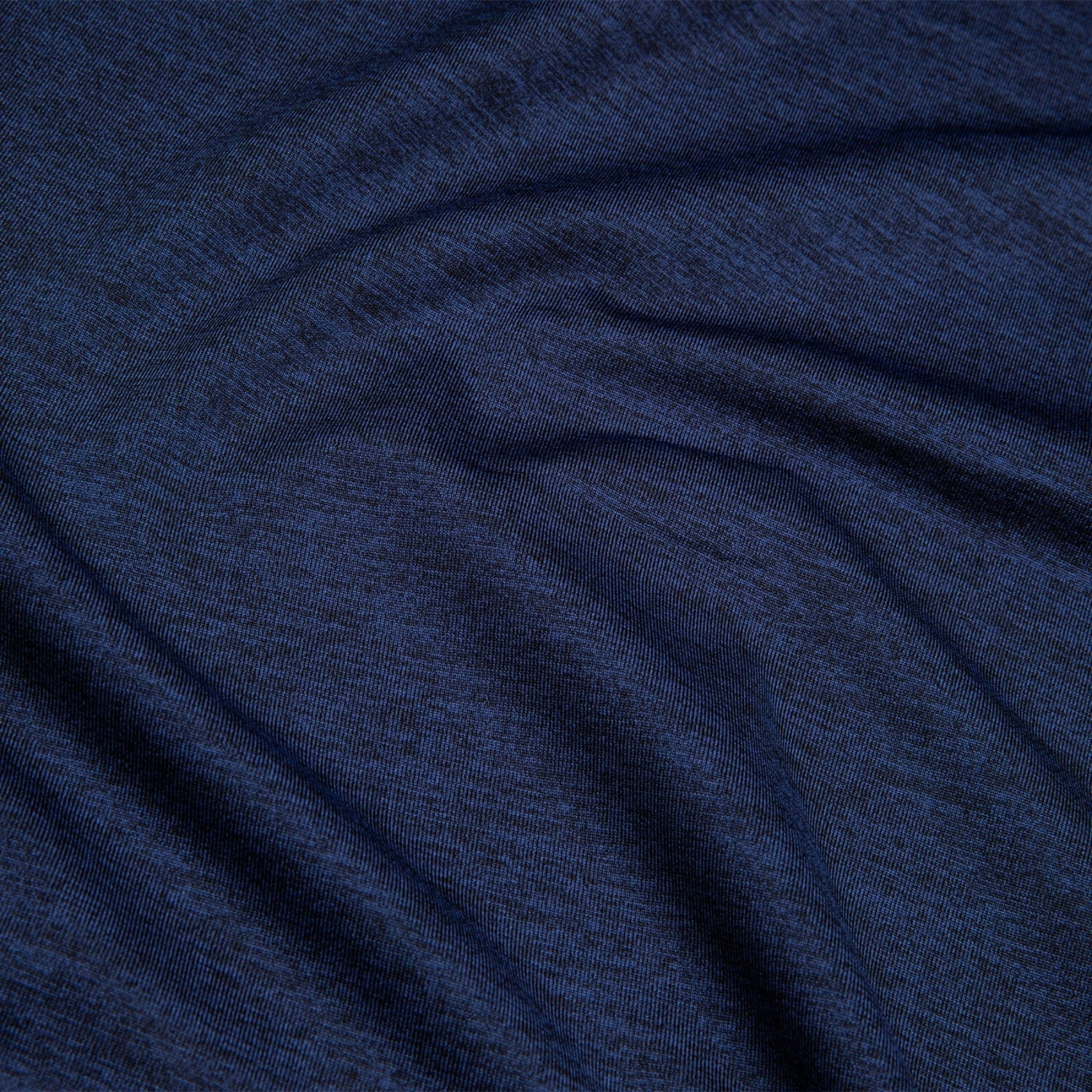 Mens Saysky Clean Pace Long Sleeve