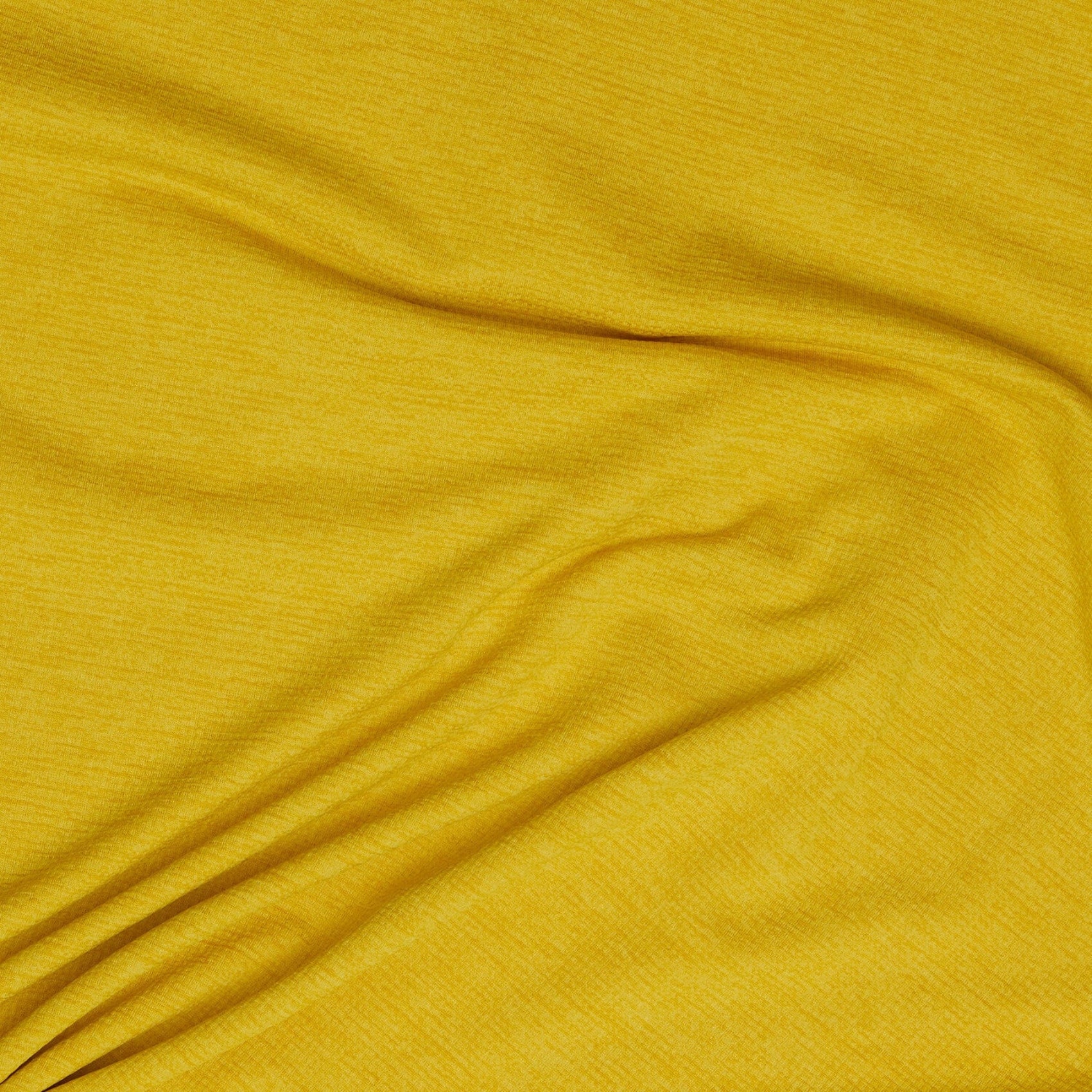 Mens Saysky Logo Combat Pro T-Shirt
