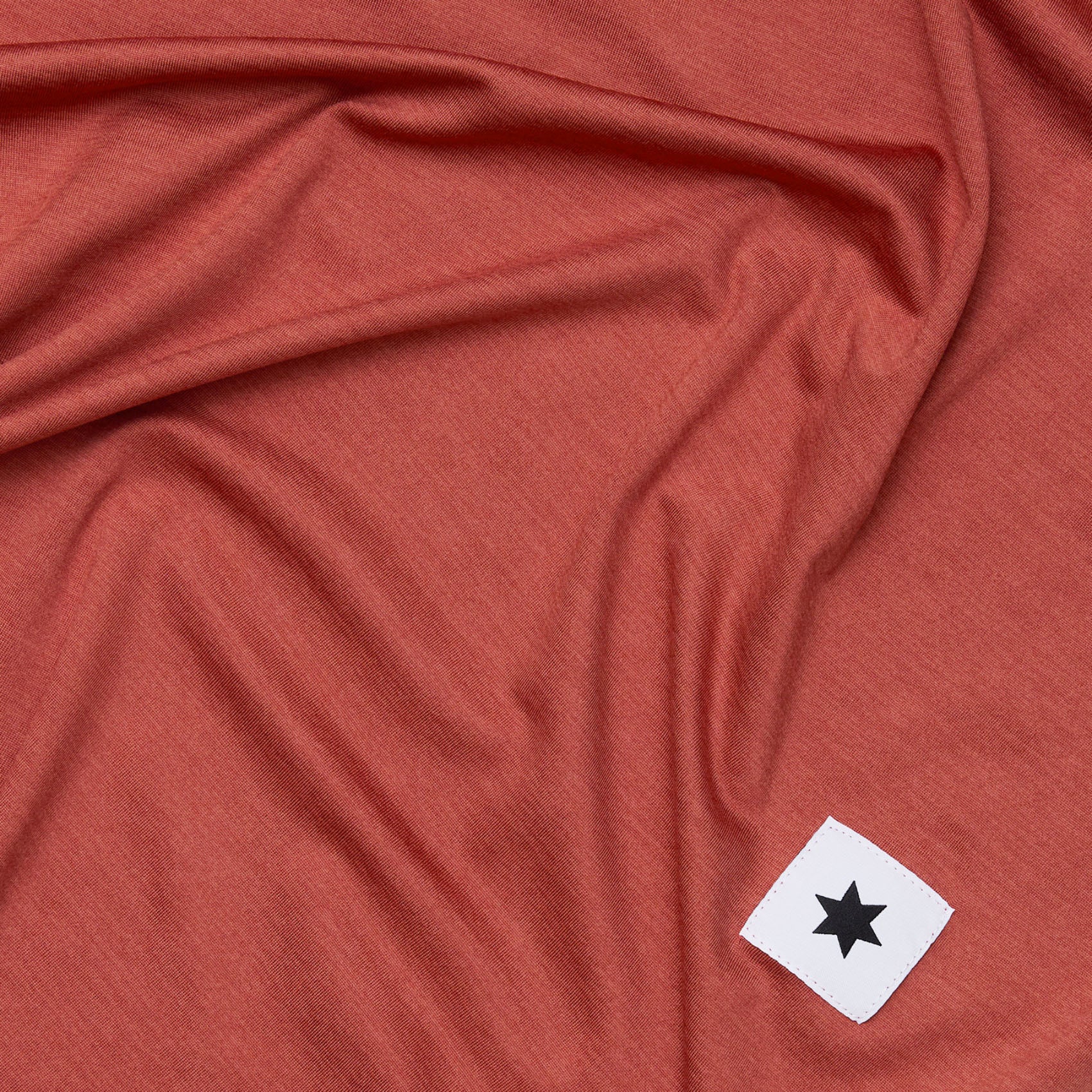 Mens Saysky Logo Pace T-Shirt