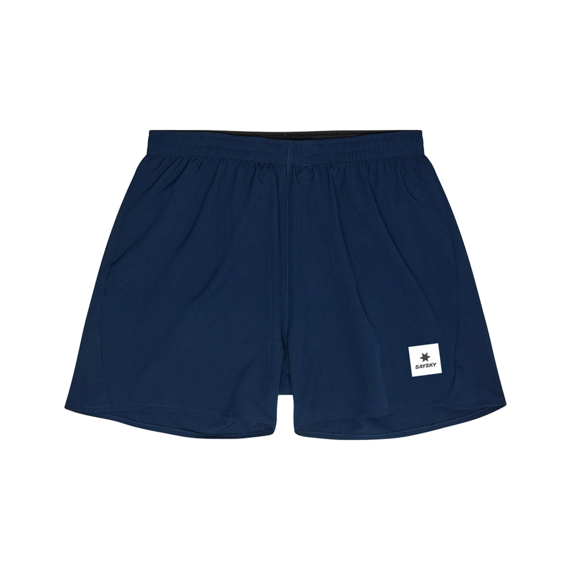 Mens Saysky Pace Shorts 5 Inch