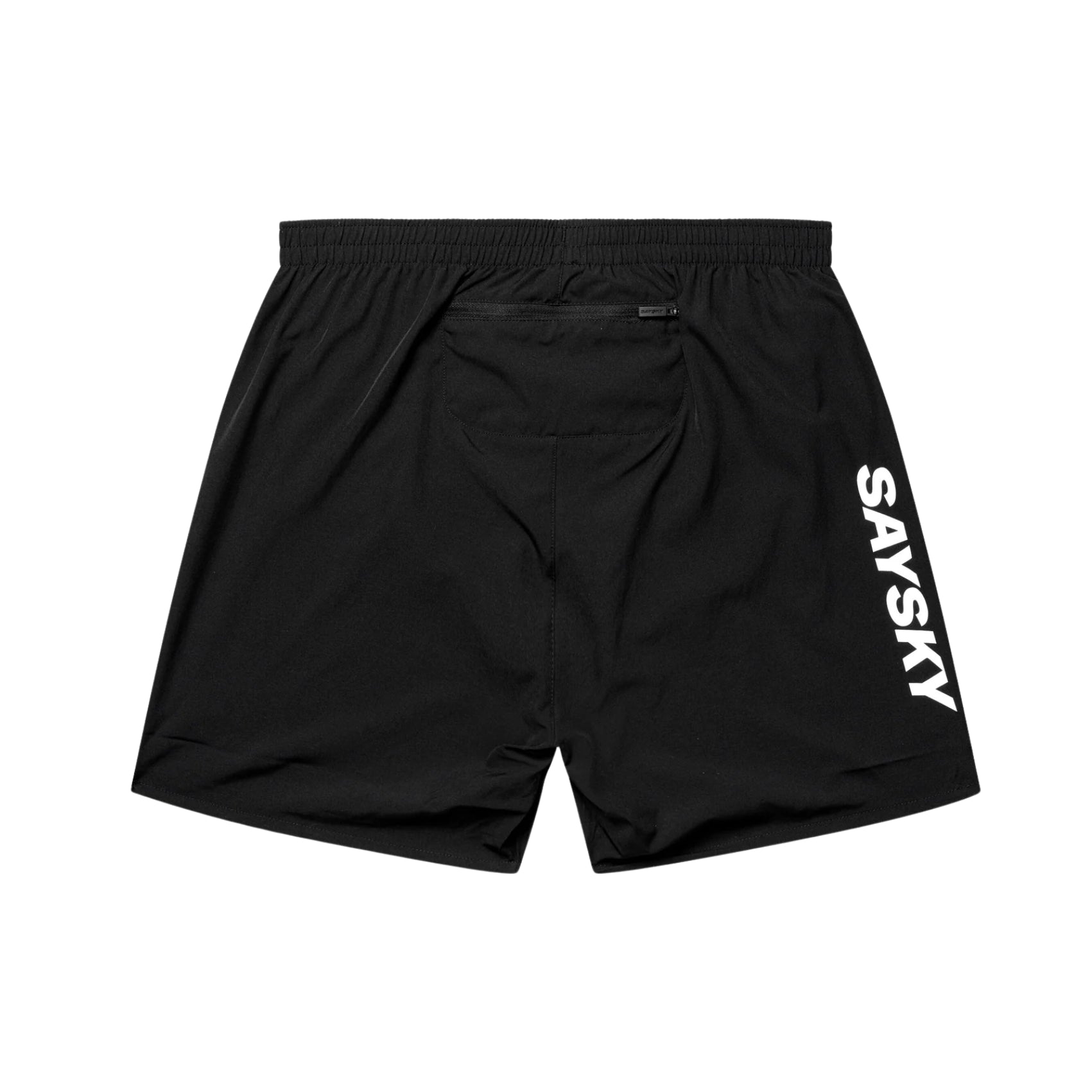 Mens Saysky Pace Shorts 6 Inch
