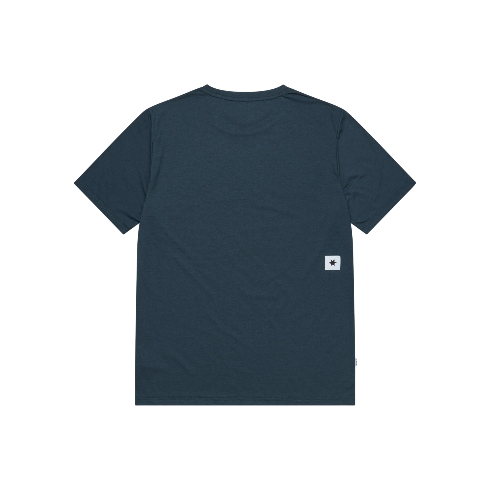 Mens Saysky Statement Motion T-Shirt