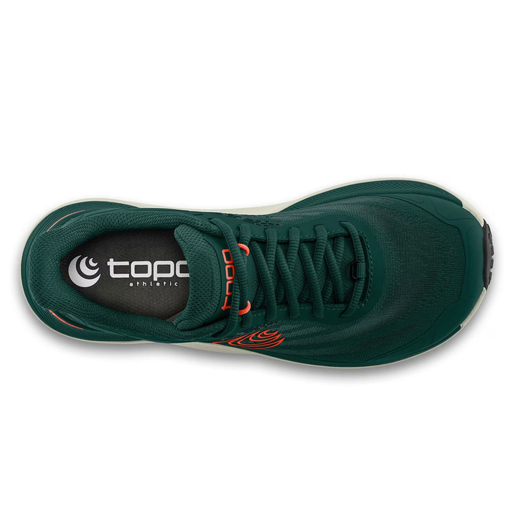Mens Topo Ultraventure 4