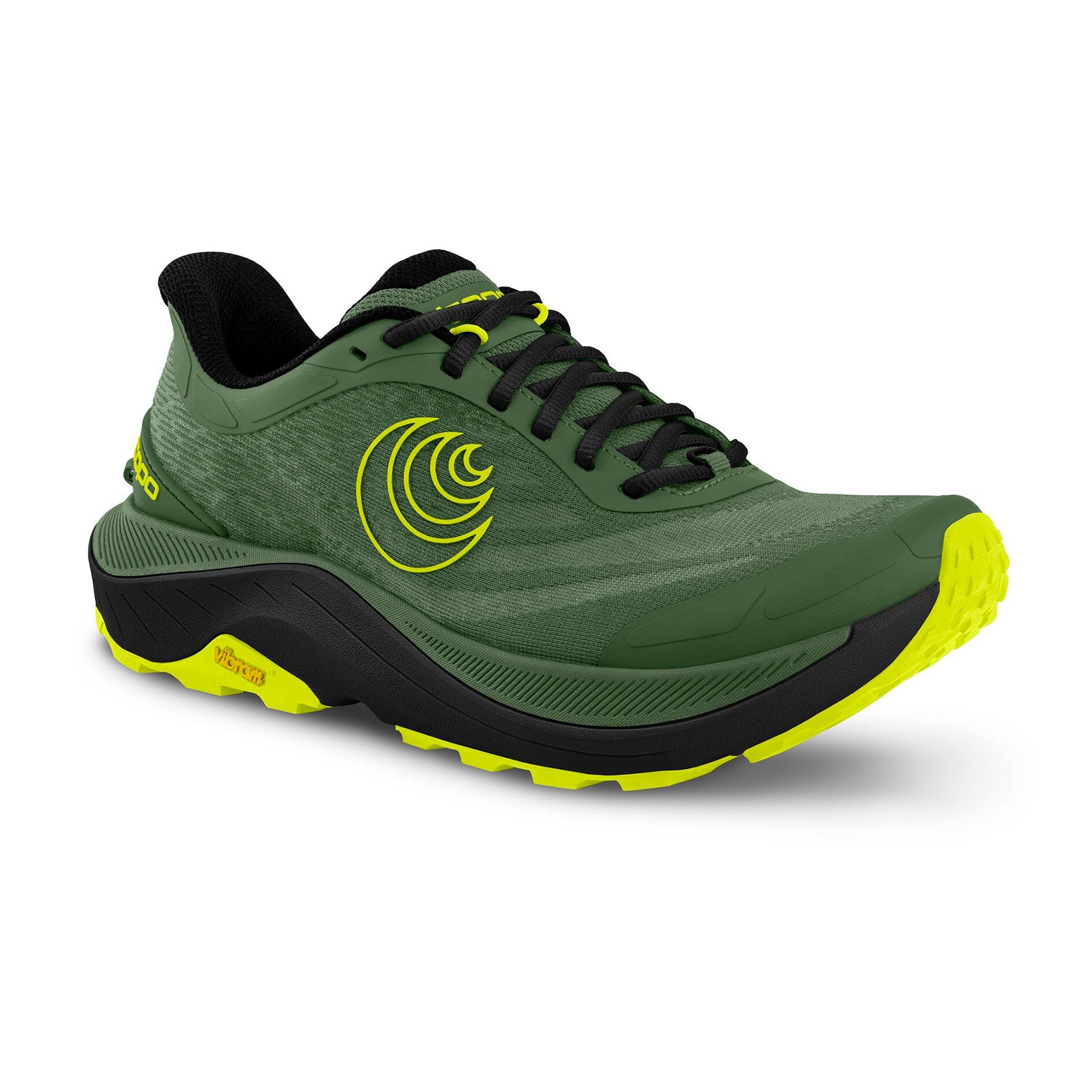 Mens Topo Ultraventure 4