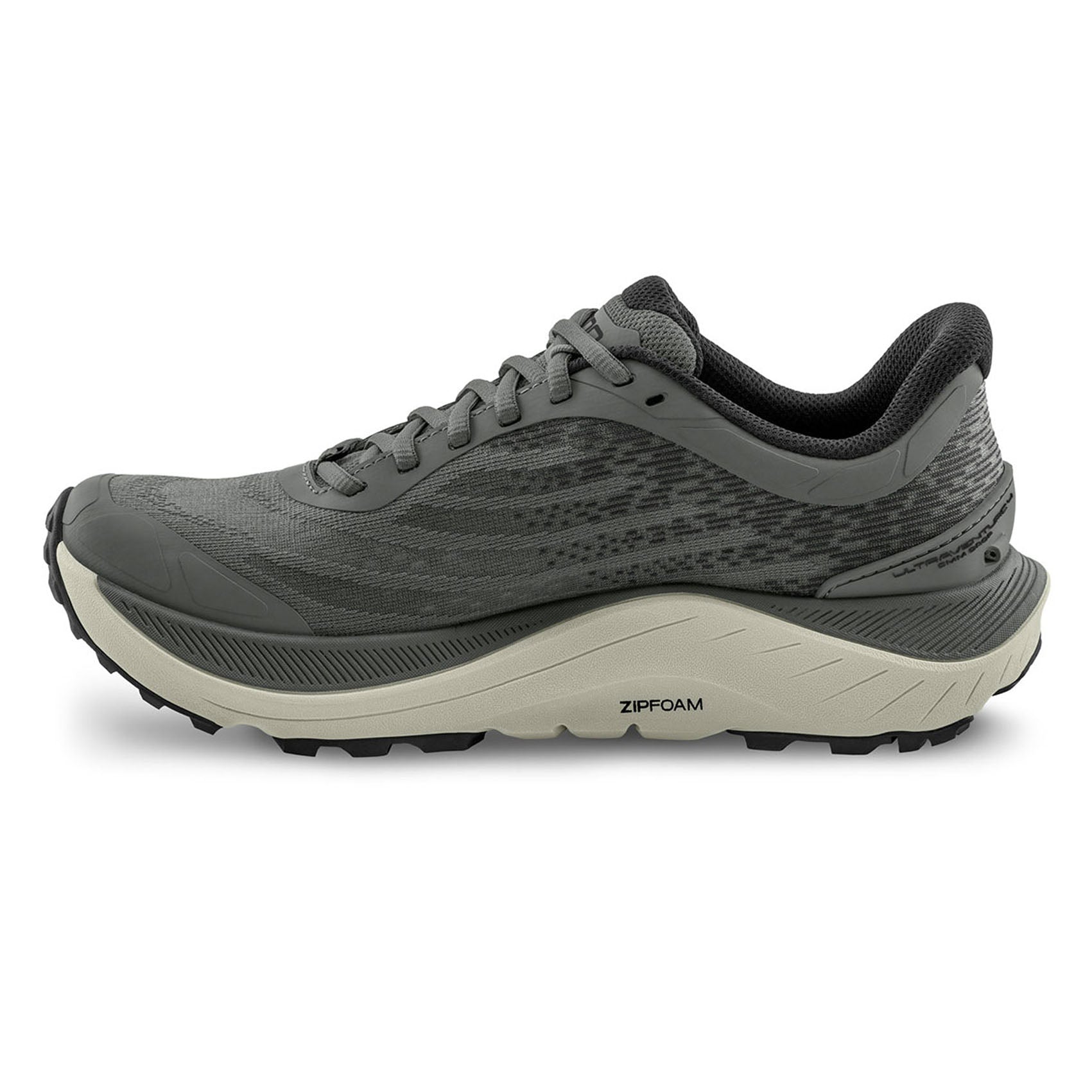 Mens Topo Ultraventure 4