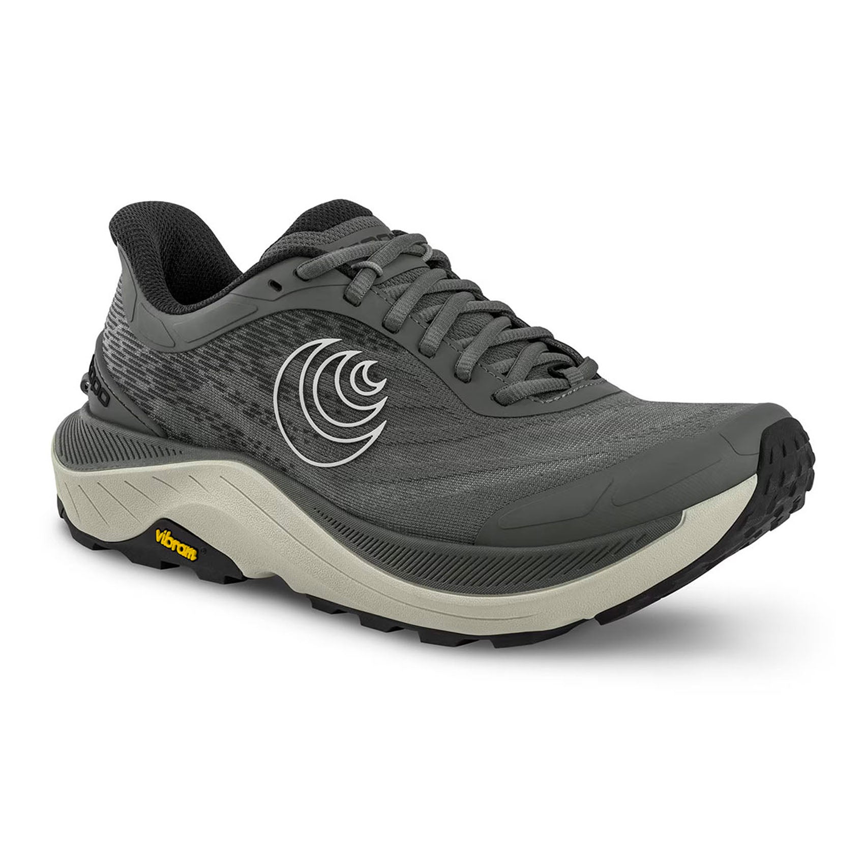 Mens Topo Ultraventure 4