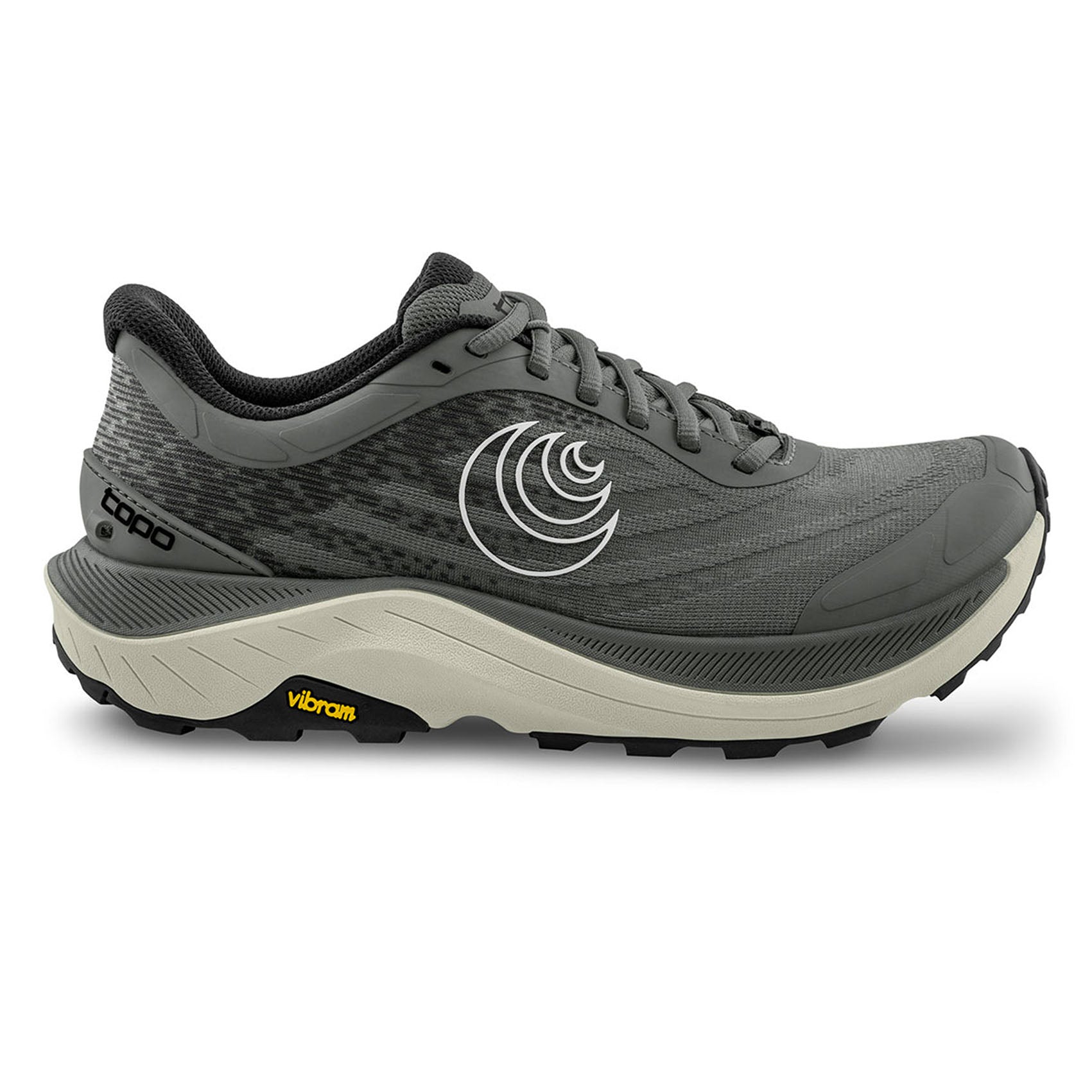 Mens Topo Ultraventure 4
