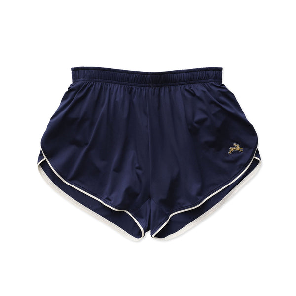 Tracksmith Running Gear & Apparel | Pace Athletic
