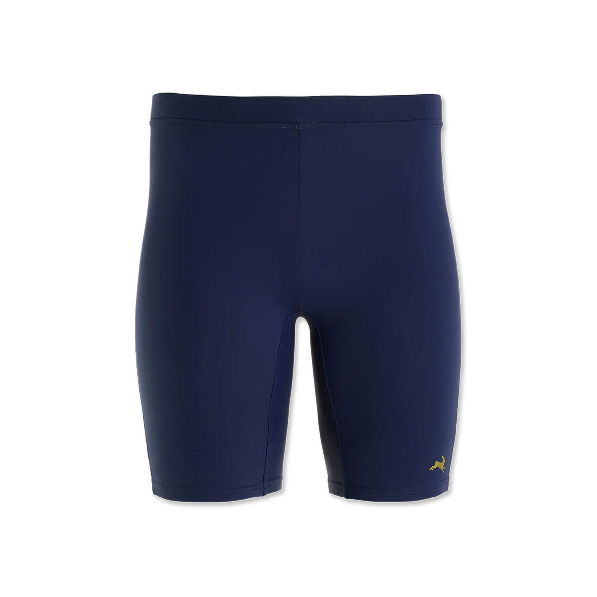 Tracksmith Running Gear & Apparel | Pace Athletic