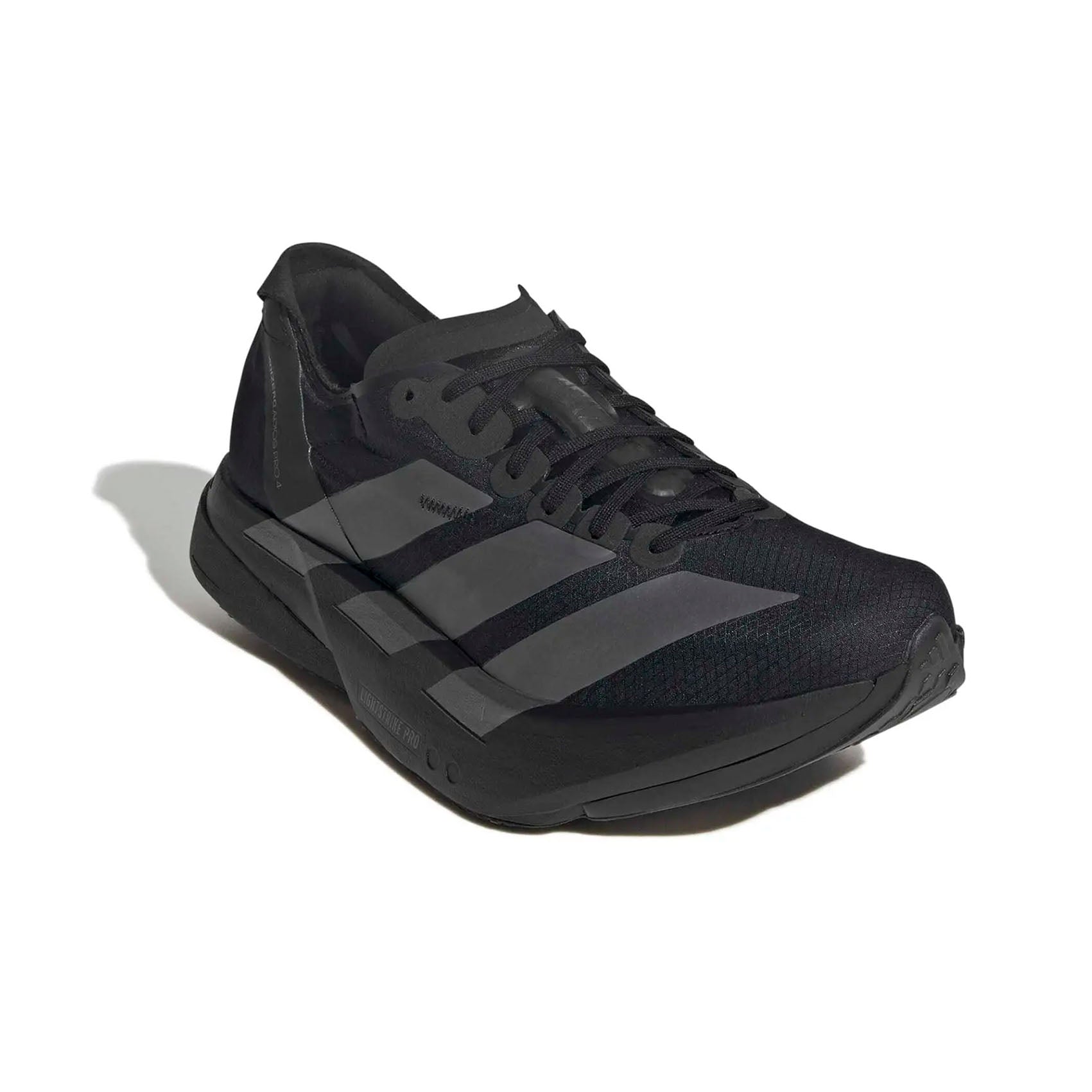 Mens Adidas Adizero Adios Pro 4 | Top Marathon Racing Shoe of the