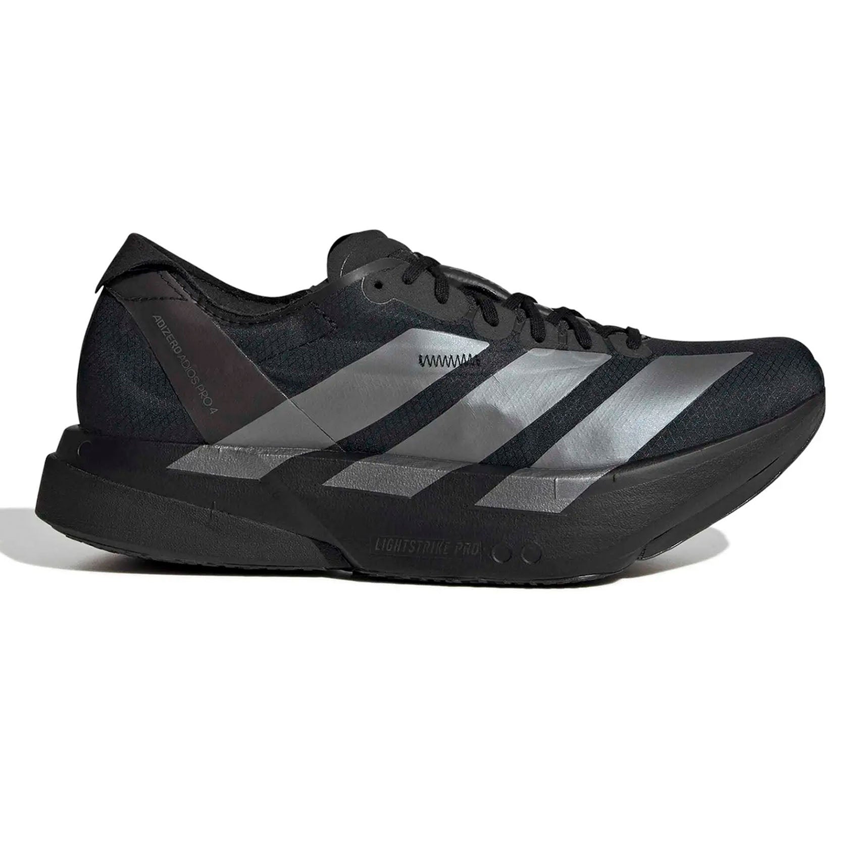Mens adidas Adizero Adios Pro 4