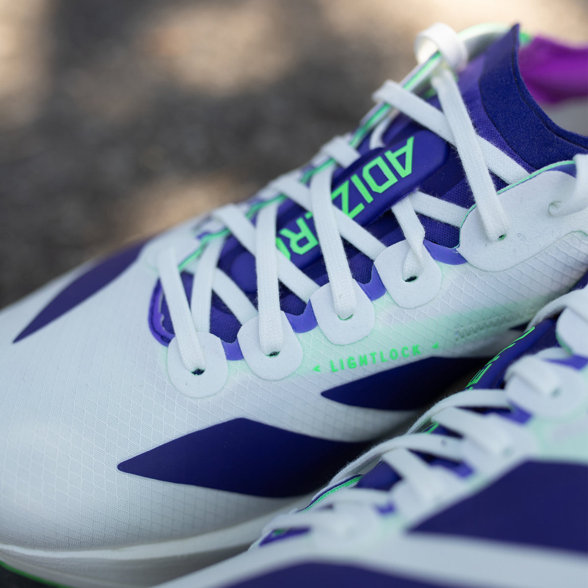 Mens Adidas Adizero Adios Pro 4 | Top Marathon Racing Shoe of the Year ...