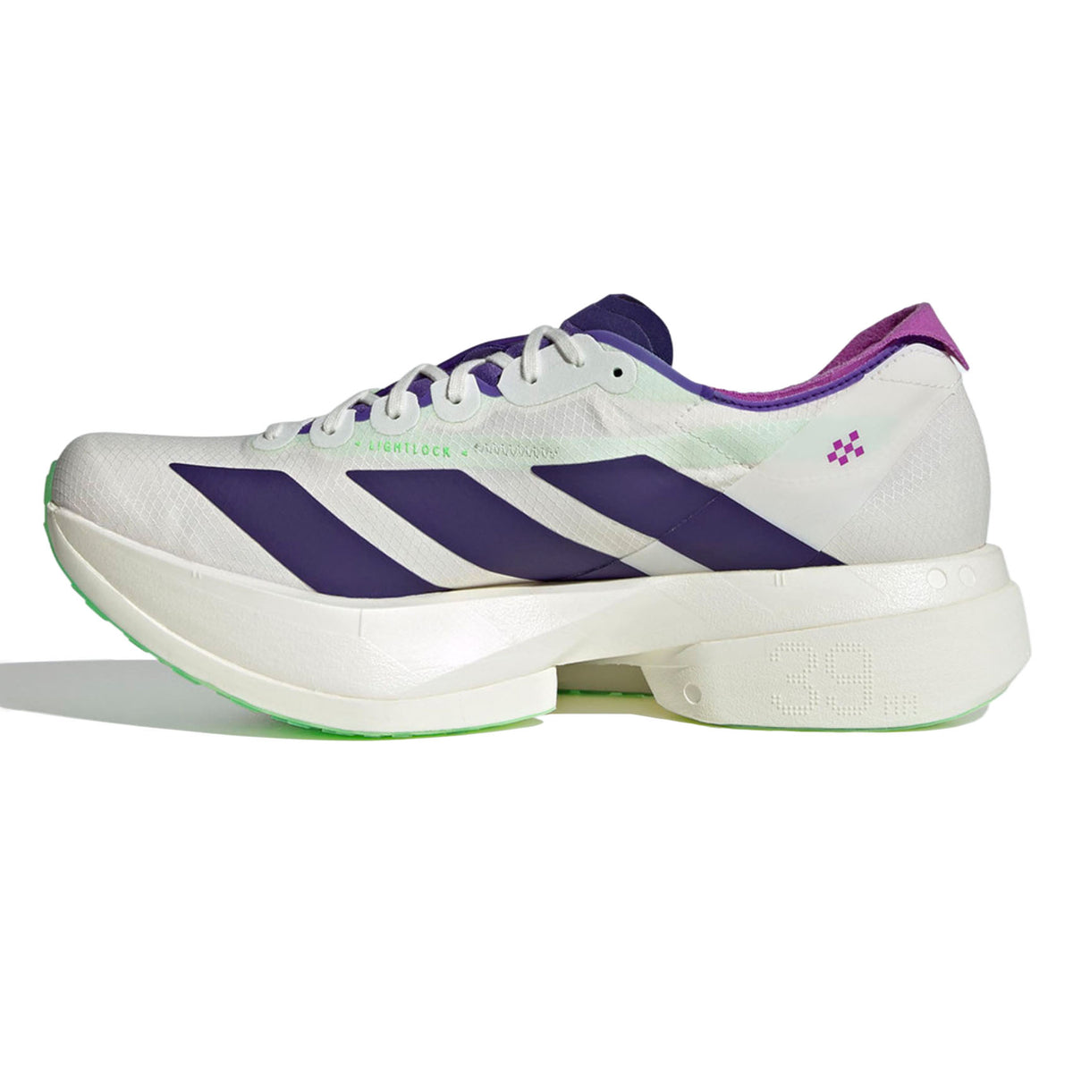 Mens Adidas Adizero Adios Pro 4 | Top Marathon Racing Shoe of the Year ...