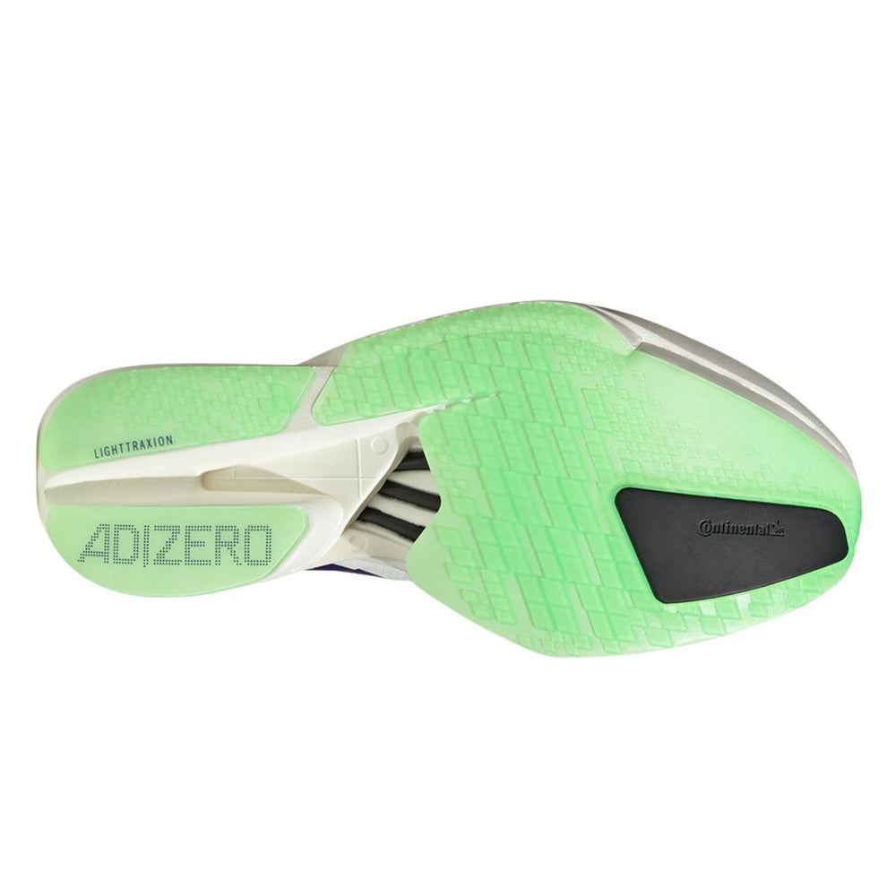 Mens Adidas Adizero Adios Pro 4 | Top Marathon Racing Shoe of the Year ...