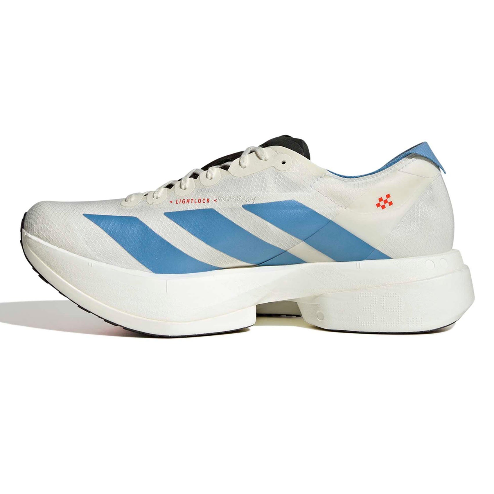 Mens adidas Adizero Adios Pro 4