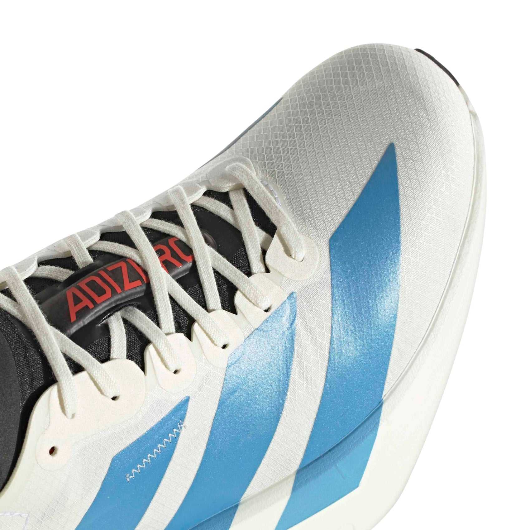 Mens adidas Adizero Adios Pro 4