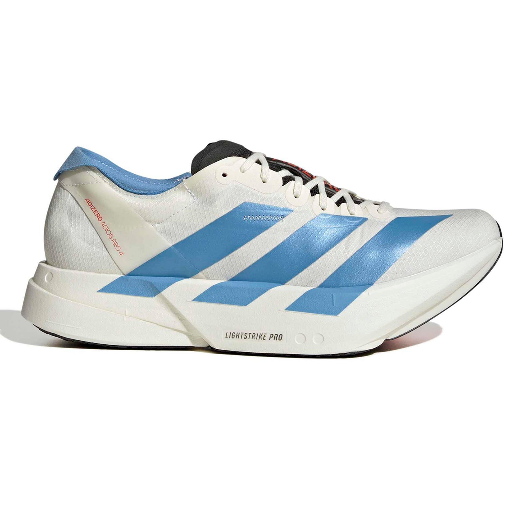 Mens adidas Adizero Adios Pro 4