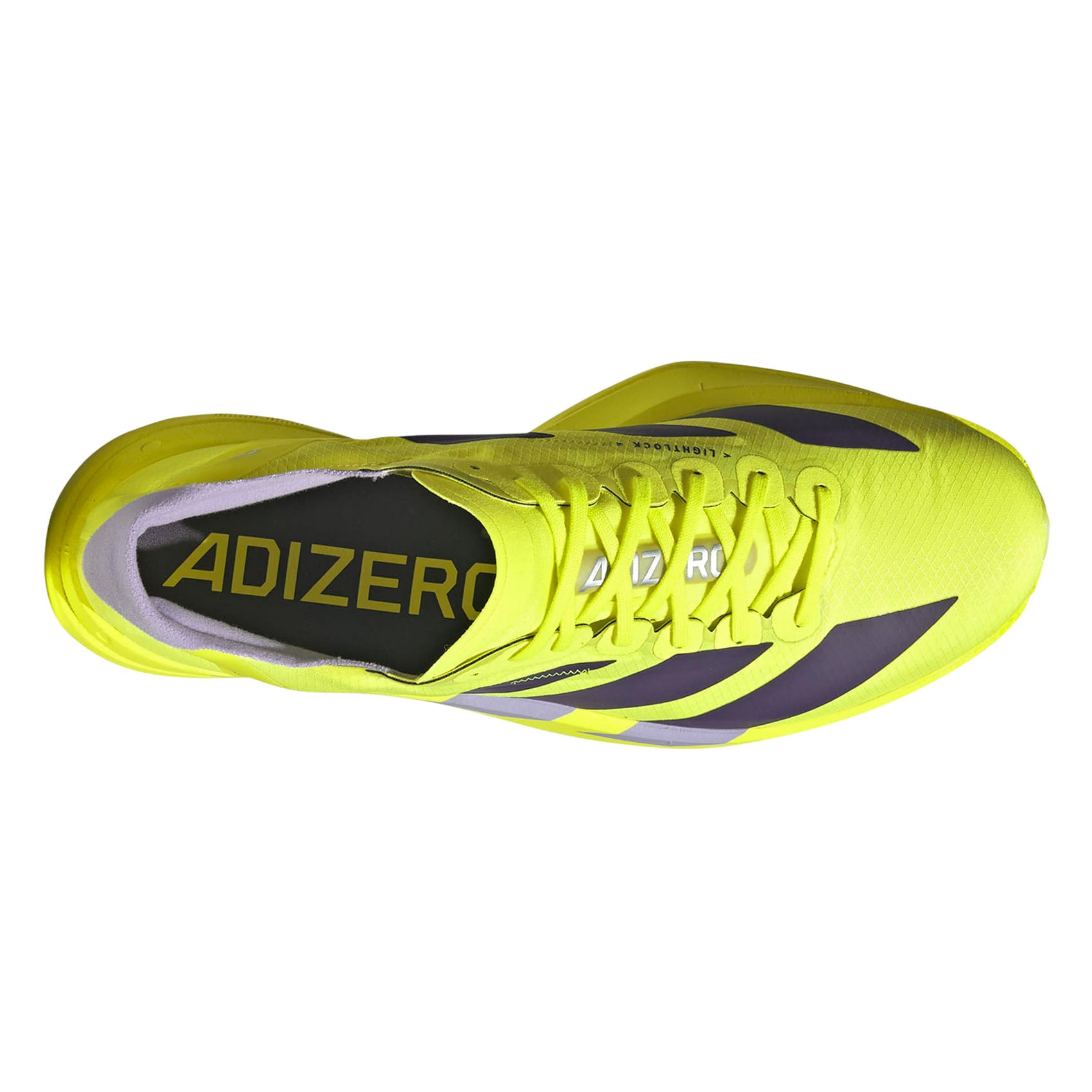 Mens adidas Adizero Adios Pro 4