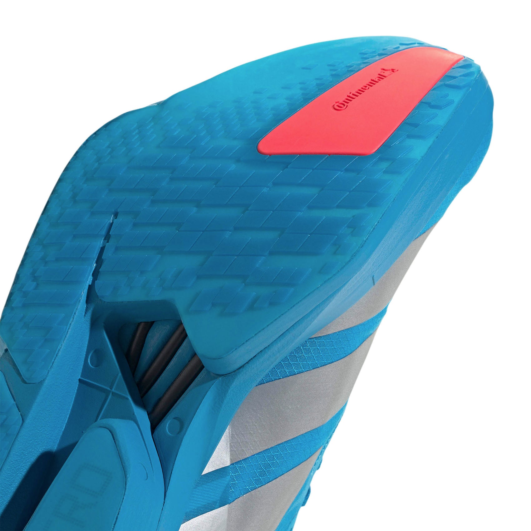 Mens adidas Adizero Adios Pro 4