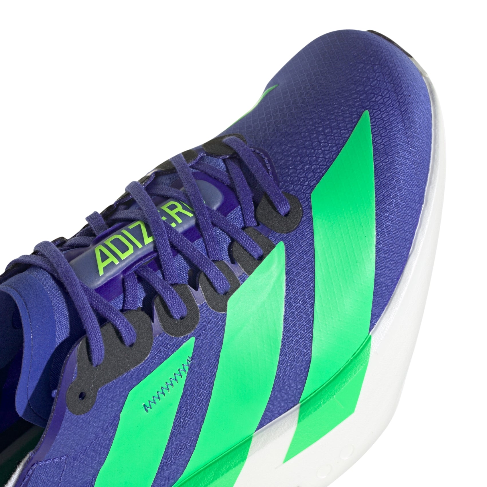 Mens Adidas Adizero Adios Pro 4 | Top Marathon Racing Shoe of the