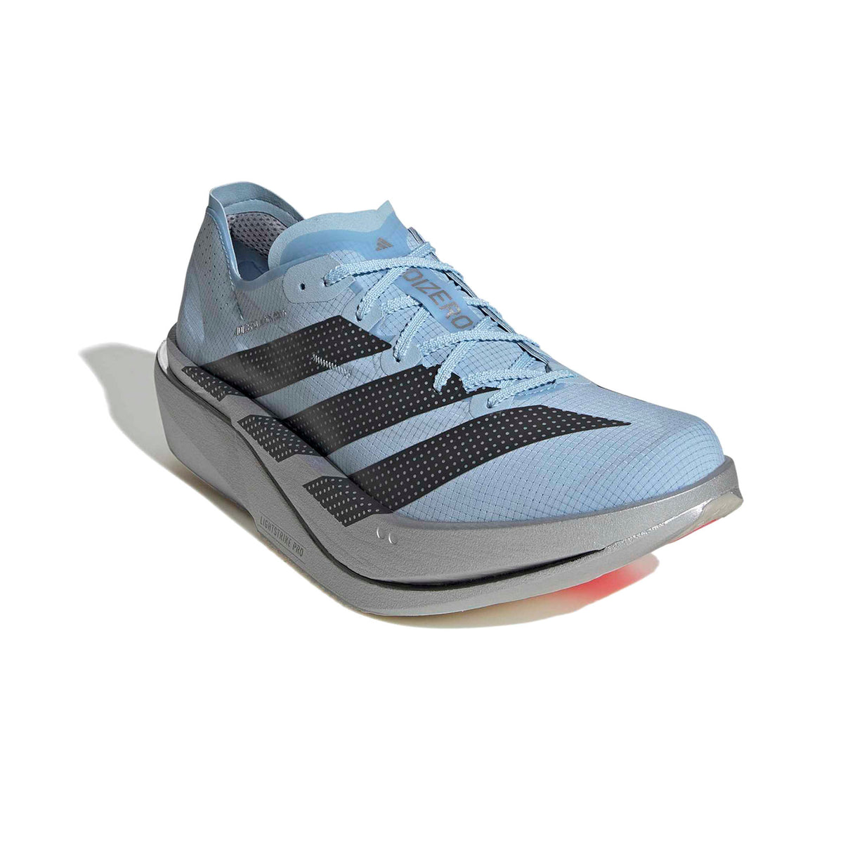 Mens adidas Adizero Adios Pro 5