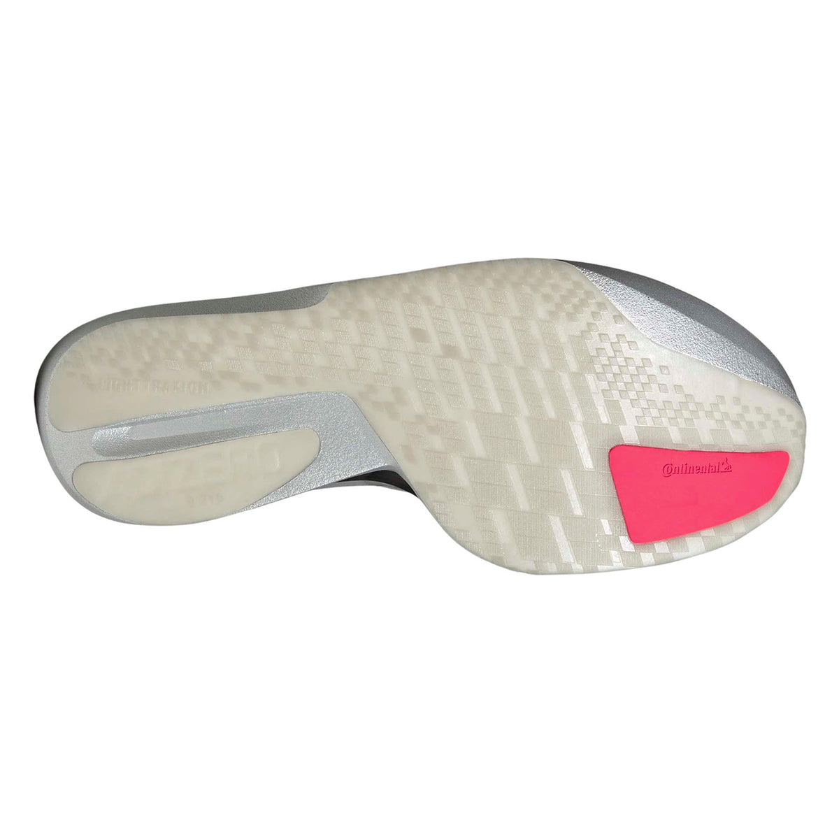 Mens adidas Adizero Adios Pro 5